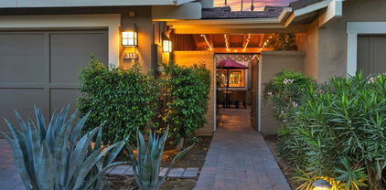 313 Appaloosa Way, Palm Desert