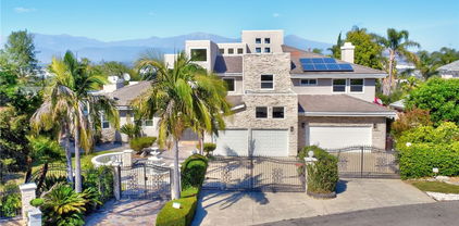 2038 Turnbull Canyon Road, Hacienda Heights