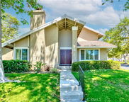 5855 Via Sonora Unit 39, Yorba Linda image