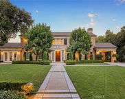 1120 Rodeo Road, Arcadia image