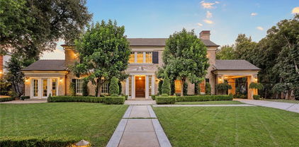 1120 Rodeo Road, Arcadia
