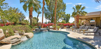 78770 Starlight Lane, Bermuda Dunes