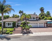 5435 Via Mariposa, Yorba Linda image