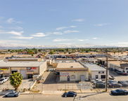 16175 Yucca Street, Hesperia image