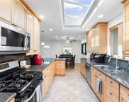 175 Orangewood Lane, Tustin image