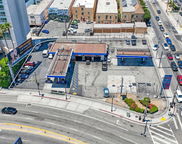 1787 N Highland Avenue, Los Angeles image