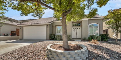 36088 Madora Drive, Wildomar