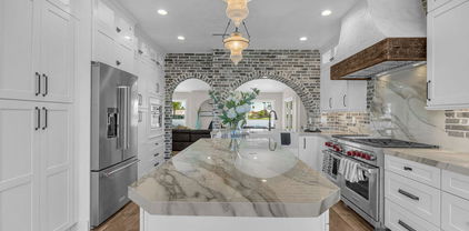 78755 St Thomas Drive, Bermuda Dunes