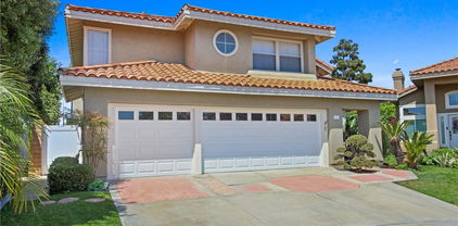 9221 Belcaro Drive, Huntington Beach