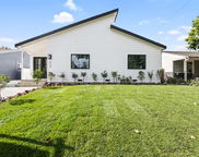 529 N Griffith Park Drive, Burbank image