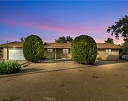 19158 Live Oak Street, Hesperia image