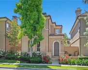 182 Rhapsody, Irvine image