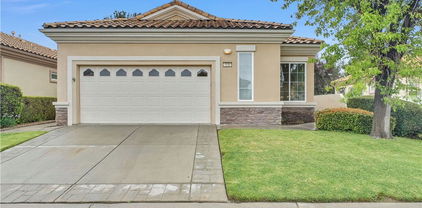 440 Brooklawn Drive, Banning