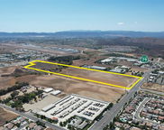30951 Benton Road, Winchester image