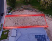 12967 Spring Valley, Victorville image
