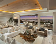 1535 Dolphin Terrace, Corona Del Mar image