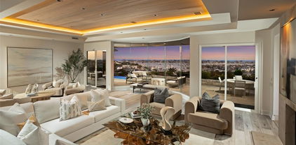 1535 Dolphin Terrace, Corona Del Mar