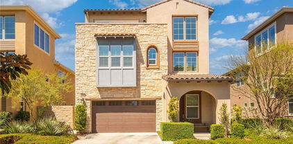 81 Pelican Lane, Irvine