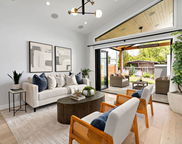 712 N Keystone Street, Burbank image