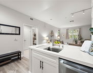 2224 Scholarship, Irvine image