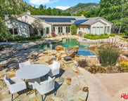 29734 Mulholland Highway, Agoura Hills image