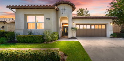 9389 Robinson Ln, Corona