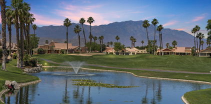 76804 Kybar Road, Palm Desert