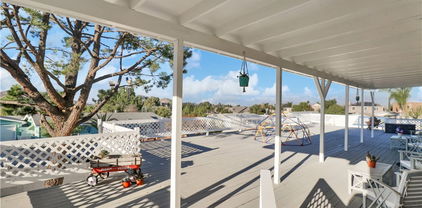 24735 Pitchfork Circle, Wildomar