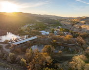 535 Calf Canyon, Creston image