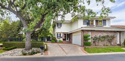 1709 Royal Saint George Drive, Thousand Oaks