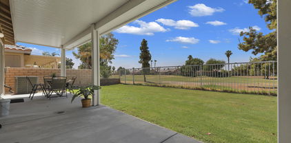 82515 Grant Drive, Indio