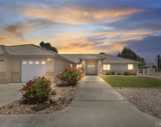 12395 Yorkshire Drive, Apple Valley image