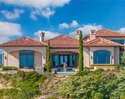 7811 Camino De Arriba, Rancho Santa Fe image
