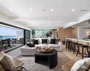 35651 Beach Road, Dana Point image