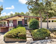 304 Mesa Lila Road, Glendale image