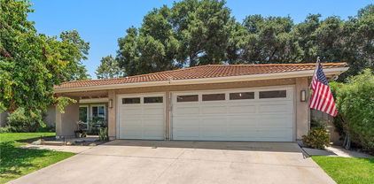 28536 Paseo Diana, San Juan Capistrano