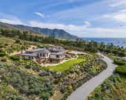 31453 Highway 1, Carmel By The Sea image