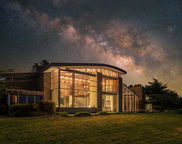 801 Bean Hollow Road, Pescadero image