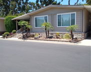 1235 Ridge Lake Drive Unit 37, Placentia image