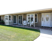 1681 Tam O'Shanter Road Unit 10C   M12, Seal Beach image