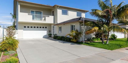 5075 Biltmore Street, Clairemont/Bay Park