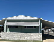 13393 Mariposa Road Unit 114, Victorville image