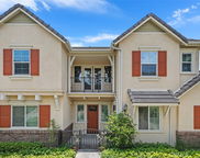 18 Zabila Street, Rancho Mission Viejo image