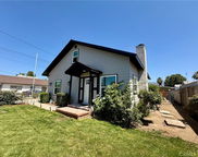 1409 4th Street, San Fernando image