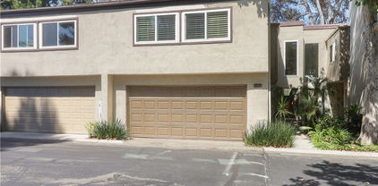 2827 Park Vista Court, Fullerton