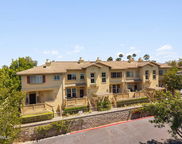 489 W Summerfield Circle, Anaheim image