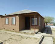 900 Nancy Street, Barstow image