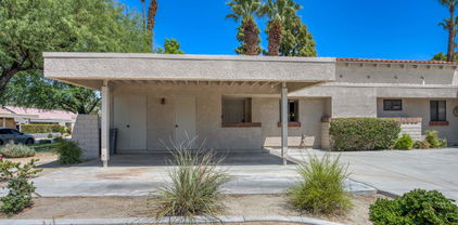 40997 Sea Island Lane, Palm Desert