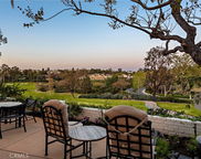 10 Rue Grand Ducal, Newport Beach image