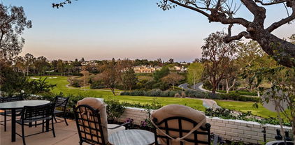 10 Rue Grand Ducal, Newport Beach